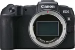 Canon EOS RP tělo