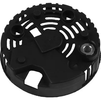 Plastové víko alternátoru AS-PL APC3007
