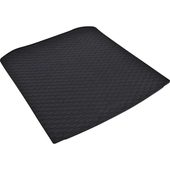 Vana do kufru Vana do kufru Rigum, Škoda Superb III., sedan - liftback, od roku 2015