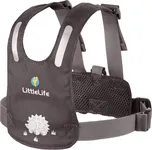 LittleLife Toddler Reins