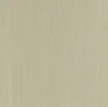 Gutta Terrassendach Premium 0,945 x 2,9…