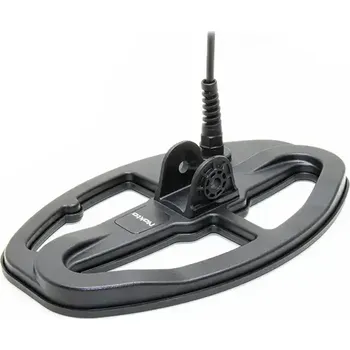 Sonda Nokta-Makro 24x15 cm 2D pro The Legend