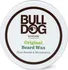 Péče o vousy Bulldog Original Beard Wax 50 ml