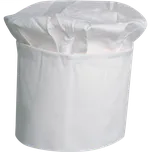 CERVA Cassio čepice hřib bílá