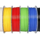 Filament DEVIL DESIGN / PLA / START PACK / 1,75 mm / 6 x 0,33kg