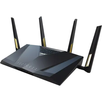 ASUS RT-AX88U Pro