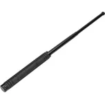 Teleskopický obušek Police 50 cm