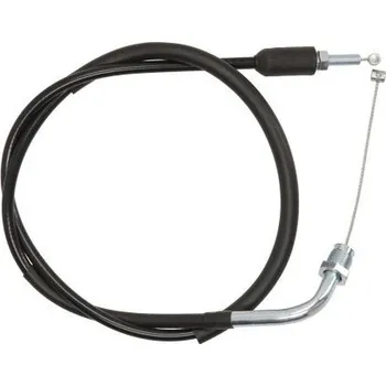 Lanko plynu (zavírací) HONDA VFR 800 FI VTEC rok 02-09