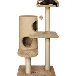 Trixie Palencia 137 cm béžové