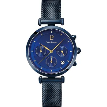 Hodinky Pierre Lannier 084J869 + doprava zdarma