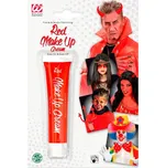 Make-up červený - 28ml