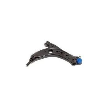 Masážní přístroj Rameno přední P FAB s čepem