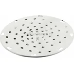 SPAR Struhadlo 1130 - 7 mm (1/4)