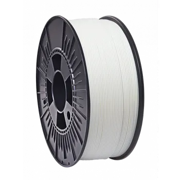 Filament Filament NEBULA / PLA 607 / BÍLÁ / 1,75 mm / 1 kg