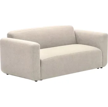 Pohovka Kave Home Modulární pohovka Neom 188 cm