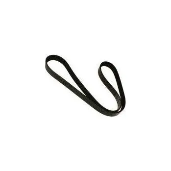 Alternátor Řemen alternátoru 6PK 1084mm