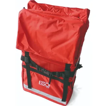 Lékárnička EGO Zlín Pohotovostní ruksak velký