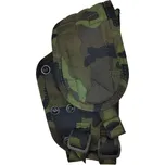 SPM-Liberec Pouzdro na pistoli CZ75…