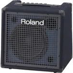 Roland KC-80 klávesové kombo