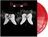 Memento Mori - Depeche Mode, [2LP] (Coloured Red Vinyl)