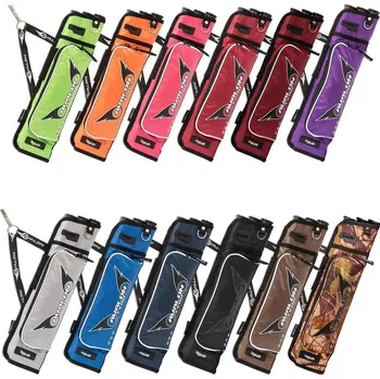 Kuše Toulce na šípy AVALON Tyro 2.0