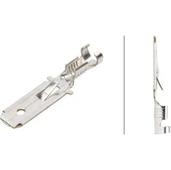 Spojení vedení HELLA 8KW 048 056-033