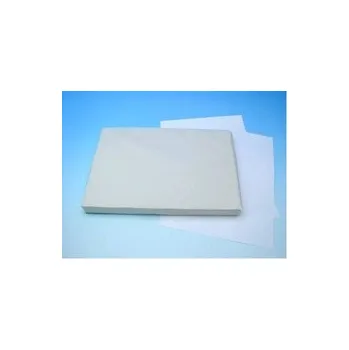 Karton Kreslící karton A2 200g