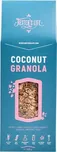 Hester's Life Basic kokosová granola…