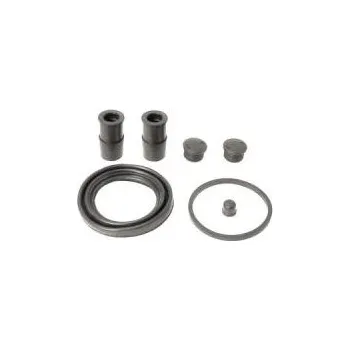 Sada těsnění KB OCT/FAB