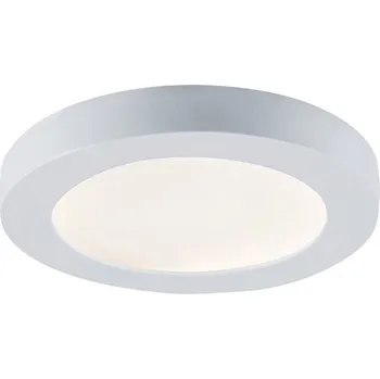 Osvětlení Rabalux 5276 Coco