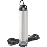 Ponorné čerpadlo ESPA ACUARIA37 6, 400 V, kabel 15 m