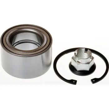 Sada ložisek kol DENCKERMANN W413294