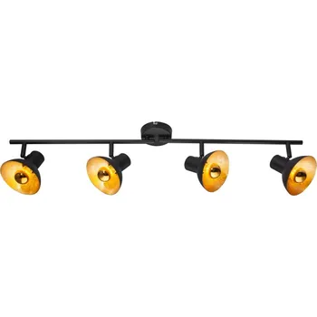 Bodové svítidlo Globo 54001-4 Lotte (Bodová svítidla)