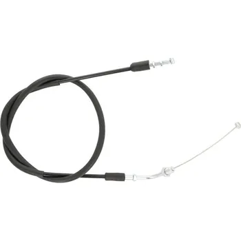 Lanko plynu (otevírací) HONDA VF 750 C Magna rok 94-03