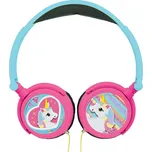 Lexibook Stereo sluchátka