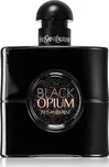 Yves Saint Laurent Black Opium Le…