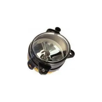 Mlhový světlomet Mlhovka L FAB