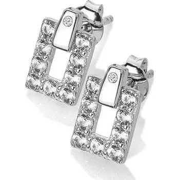 Náramek HOT DIAMONDS Echo DE717 (Ag 925/1000, 1,5 g)