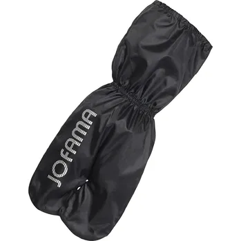 Moto bunda Jofama Lindstrands RC GLOVE Velikost: M