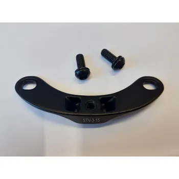 rám kola MŮSTEK STV-3-15 PRO MONTÁŽ BLATNÍKU KOLA STEVENS CAMINO