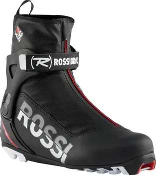 Běžkařské boty Rossignol X-6 SC 2022/23 44