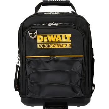 DeWALT Tough System DWST83524-1