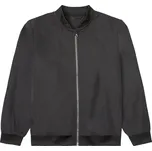 pepperts!® Dívčí bunda (černá, 146)