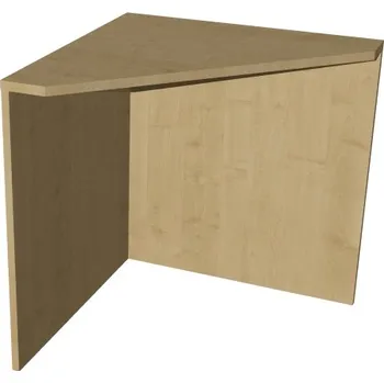 Psací stůl HS-10 stůl spojovací rohový