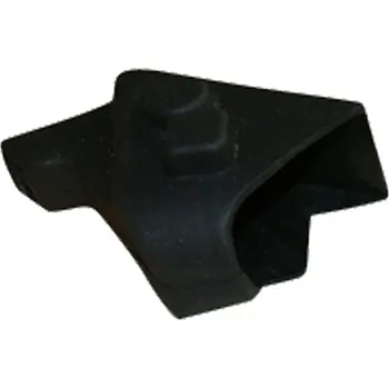 Brzdová páka Gumová krytka brzdové páčky pitbike YCF