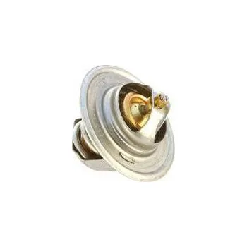 Termostat OCT 1.6-2.0/ FAB 1.6 74KW