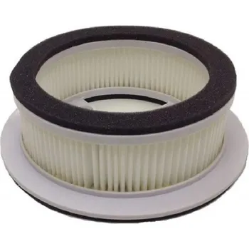 Filtr pro motocykl CHAMPION Vzduchový filtr Champion CAF3510