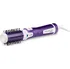 Kulmofén Rowenta Brush Activ Volume & Shine CF9530F0