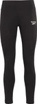 Reebok Ri Cotton Legging GL2557 černé L