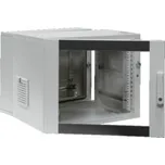 Skříň RITTAL 7709.735 nástěnná 7709735